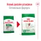 Сухий корм Royal Canin MINI ADULT для дорослих собак малих порід 2 кг — Фото 8