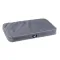 Ferplast POLO 110 GREY М'яке місце сіре, TECH-текстиль — Фото 2