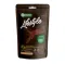 Ласощі для котів, качині шматочки з ягодами годжі, Nature's Protection Lifestyle Duck bites with Godji berries, 75г — Фото 2