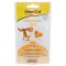 Вітаміни GimCat Every Day Multivitamin для котів, 40 г — Фото 4