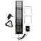 Світильник LED для тераріумів Hobby Terra Fix & Easy LED 11.5 W (37614) — Фото 18