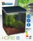 Акваріум акриловий - Superfish Home 8 BLACK (A4051255) — Фото 4
