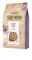 Сухий корм Carnilove True Fresh Cat для для дорослих котів, з рибою, 4,8 кг — Фото 5