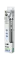 Обігрівач для акваріума PRO HEATER 200W 60-125L (35CM) (A4030435) — Фото 5