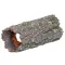 Декорація печера з кори Hobby Bark Hole 23,5x9,5x9,5см (41465) — Фото 7