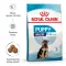 Сухий корм Royal Canin MAXI PUPPY для цуценят великих порід 4 кг — Фото 8