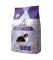 Сухий корм для дорослих собак всіх порід HiQ All Breed Adult 2,8кг — Фото 2