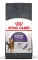 Сухий корм Royal Canin APPETITE CONTROL для котів всіх порід 2 кг — Фото 6