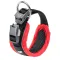 Ferplast GENIUS C15/35 RED COLLAR нейлоновий нашийник для тварин червоний — Фото 11