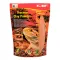 Глиняний порошок для тераріумного субстрату Hobby Terrano Clay Powder Red 1,3 кг (33210) — Фото 10