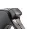 Ferplast AMIGO MINI COR BLACK Рулетка-поводок зі шнуром чорна — Фото 10