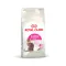 Корм для котів ROYAL CANIN EXIGENT FUSSY з вибагливим апетитом, 10 кг — Фото 6