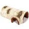 Укриття в дереві Repti-Zoo Tree Hide Cave S 14,5x8,5x6см (ERS39S) — Фото 4