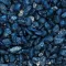 Декоративний гравій SF DECO GRAVEL GLAMOUR PATROL 1 KG (A8050060) — Фото 2