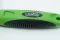 Гребінець-щітка для собак та котів Mr.Fluffy Pet massage brush, medium — Фото 7