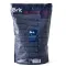 Сухий корм Brit Premium Cat by Nature Sterilised для стерилізованих котів, з куркою, 1500 г — Фото 9