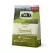 ACANA GRASSLANDS CAT 1.8KG (x8) — Фото 4