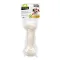 Ferplast GOODB NAT CHICKEN BONE XL 250g Жувальна іграшка д/собак — Фото 3