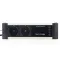 Термостат Andromeda Computers Tytan X Controller 1100W — Фото 11