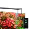 Світильник Chihiros WRGB SLIM 120 II LED Bluetooth 90W для акваріумів 120-140 см — Фото 16