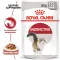 Вологий корм Royal Canin INSTINCTIVE IN GRAVY для котів всіх порід 85 г — Фото 7