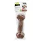 Ferplast GOODB NAT BEEF BONE XXL 420g Жувальна іграшка д/собак — Фото 3