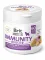 Вітаміни для собак Brit Vitamins Immunity Booster 120 g для імунітету 60 таблеток — Фото 4