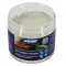 Цеолітовий порошок для очищення акваріума Hobby Zeo Power Powder 125г (51070) — Фото 4
