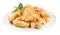 Корм вологий Brit Premium Delicate Fillets in Jelly Chicken для котів філе в желе курка 85 г — Фото 3