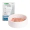 Nature's Protection Superior Care Adult Cats Urinary Tuna & Salmon Вологий корм для котів для підтримки сечовидільної системи з тунцем і лососем, 70 г — Фото 9