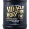 Кондиціонер для собак і котів Chris Christensen Miracle Moisture для догляду за шерстю, 3.8 л — Фото 6