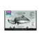 ARCADIA PURESUN COMPACT LAMP REFLECTOR KIT (R2100055) лампа для птахів — Фото 6