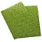 Фон моховий Repti-Zoo Natural Moss Back & Bottom 20x30см 2шт. (NCM3020) — Фото 9