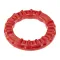 Ferplast SMILE M RED DOG RING — Фото 8