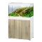 Акваріумний комплект Eheim vivaline LED 144 1x10.6W (LED) artic/wood з тумбою (0613094) — Фото 12