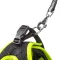 Ferplast KAORI P XL HARNESS BLACK/YELL Шлея,чорно-жовта — Фото 8