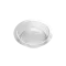 HABISTAT ARBOREAL FEEDING LEDGE REPLACEMENT CUP 10 PACK (R3100015) змінні мисочки — Фото 7