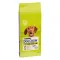 Сухий корм DOG CHOW Adult 1+ для дорослих собак з ягням 14 кг — Фото 14