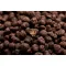 Ґрунт для акваріума Aquario Neo Soil Plant 8л (neo-soil-plant-8) — Фото 10