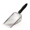 Совок з сітки для ґрунту Repti-Zoo Sand Scoop (SS02) — Фото 4