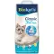 Наповнювач Biokats Classic Fresh 3in1 Cotton Blossom для котячого туалету, бентонітовий, 10 кг — Фото 4