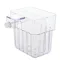 Контейнер для вирощування рослин в акваріумі Hobby Plant basket 8×9×8см (61330) — Фото 10
