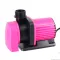 Помпа підйомна Dupla Silent Power Pump SPP 6.000 6000 л/г (82130) — Фото 10