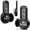 Гігрометр - термометр цифровий Terrario AeroSense Thermo-Hygrometer для тераріуму — Фото 10