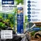 Силікон прозорий для акваріумів та тераріумів Hobby Silicon Adhesive 310 мл (11940) — Фото 3