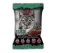 AS CAT Snacks Duck (н/в ласощі з качки, кубики) 50г. — Фото 2