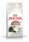 Сухий корм Royal Canin AGEING+12 для Кіт 2 кг — Фото 6