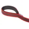 Ferplast DAYTONA GUMMY MATIC G20/120RED Повідець з авт карабіном, гумований нейлон — Фото 11