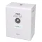 Наповнювач для біофільтрації з нейтральним pH Aquario Neo Media Pure S Premium Quad 1 л — Фото 15