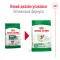 Сухий корм Royal Canin MINI AGEING 12+ для собак зрілого віку малих порід 0,8 кг — Фото 7